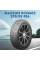 Автошина 205/55 R16 Mazzini ECO603 91V
