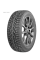 IKON TYRES TS72170 Ikon Tyres Nordman 7 175/65/R14 86 T Зимняя шипы