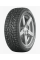 IKON TYRES TS72170 Ikon Tyres Nordman 7 175/65/R14 86 T Зимняя шипы