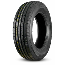 WIDEWAY Safeway 215/60 R16 95V
