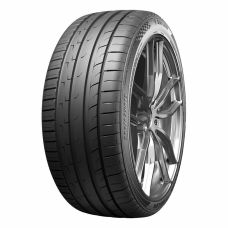 Шина Sailun Atrezzo ZSR2 245/45 R19 102Y