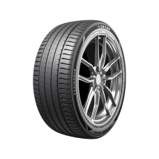 Sailun Erange Premium 255/50 R20 109W шина автомобильная летняя для легкового автомобиля