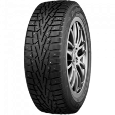 Шины автомобильные 185 70 14 92 T Snow Cross (PW-2) Зимняя Производитель Cordiant