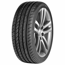 Шина Ovation VI-388 225/55 R17 101W
