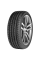 Шина Ovation VI-388 225/55 R17 101W