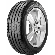 Шина автомобильная Pirelli Cinturato P7 205/55/16 91V резина бескамерная