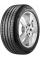 Шина автомобильная Pirelli Cinturato P7 205/55/16 91V резина бескамерная