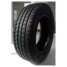 Aplus A608 235/60 R16 100H