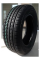 Aplus A608 235/60 R16 100H