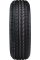 Aplus A608 235/60 R16 100H