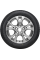 Aplus A608 235/60 R16 100H