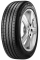 Шина автомобильная Pirelli Cinturato P7 205/55/16 91V резина бескамерная