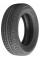 Aplus A608 235/60 R16 100H