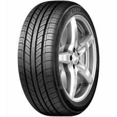 Автошина ZETA 205/45R16 ZTR10 87W XL TL