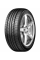 Автошина ZETA 205/45R16 ZTR10 87W XL TL