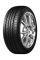Автошина ZETA 205/45R16 ZTR10 87W XL TL