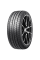 Автошина ZETA 205/45R16 ZTR10 87W XL TL