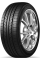 Автошина ZETA 205/45R16 ZTR10 87W XL TL