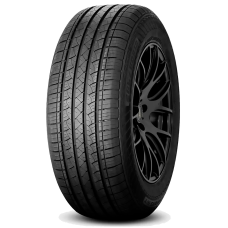 Шина Windforce CatchFors H/T 245/65 R17 111H