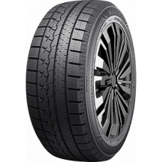 Зимние автошины 215/55R17 Sailun Ice Blazer Arctic 98H XL нешипованные