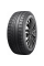 Зимние автошины 215/55R17 Sailun Ice Blazer Arctic 98H XL нешипованные