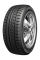 Зимние автошины 215/55R17 Sailun Ice Blazer Arctic 98H XL нешипованные