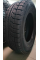 Зимние автошины 215/55R17 Sailun Ice Blazer Arctic 98H XL нешипованные