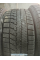 Зимние автошины 215/55R17 Sailun Ice Blazer Arctic 98H XL нешипованные