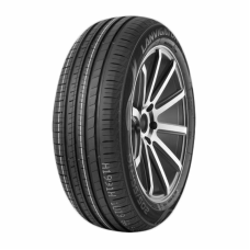 Шина Lanvigator Comfort II 205/65R16 95H