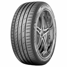 Шина Kumho Ecsta PS71 265/60 R18 110V