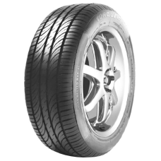 Шина Torque tq021 215/60 R16 95V летняя