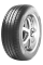 Шина Torque tq021 215/60 R16 95V летняя