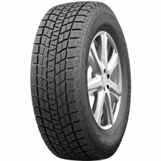 Автошина Kapsen 225/60R18 104H IceMax RW501