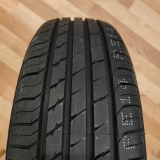 Шина автомобильная летняя 17 235/55 Sailun Atrezzo Elite XL 103V