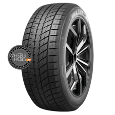 Sailun Ice Blazer Arctic Evo 225/50 R18 99V XL WINTER