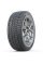 235/65R18 Habilead RW501 106T