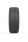 235/65R18 Habilead RW501 106T