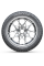 235/65R18 Habilead RW501 106T