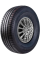 Шины Powertrac Cityrover 265/65 R17 112H