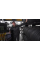 Шины автомобильные 215 55 17 98 Y Powergy Летняя Производитель Pirelli