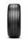 Шина автомобильная Pirelli Cinturato P7 205/55/16 91V резина бескамерная