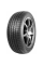 Автошина LINGLONG 245/70R16 GREEN-MAX 4X4 HP 111H XL