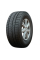 Шины Habilead AW33 265/60/R18 114T