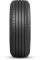 Шина летняя CORDIANT Gravity SUV 225/60 R18 104H