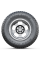 235/75R15 Grenlander Maga A/T One 109S