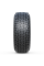 235/75R15 Grenlander Maga A/T One 109S