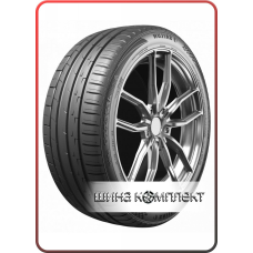 Автомобильная шина Sailun Atrezzo ZSR2 225/45 R18 95Y XL FR летняя для легкового автомобиля