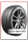 Автомобильная шина Sailun Atrezzo ZSR2 225/45 R18 95Y XL FR летняя для легкового автомобиля