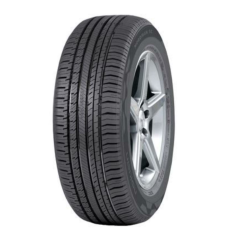 Ikon 215/65 r16c nordman sc 109/107t