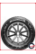 Зимняя шипованная шина Compasal WINTER STUD 235/55 R20 102T